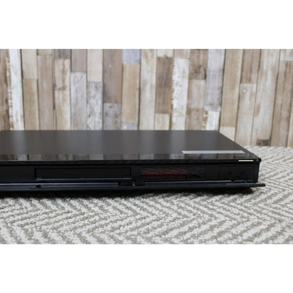 Sony Blue-Ray Disc DVD Player - Picture 9 of 12